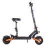 Scooter for sale as good as new in excellent condition , very little use Image 2