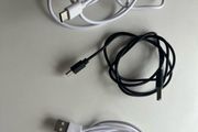 USB type c Charging Cable for Samsung iPhone apple  iPad Air Charger Data