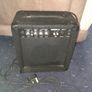 guitar amp 20w Image 4
