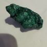 Mineral specimen Image 2