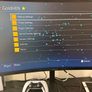 ps4 slim 1TB cfw 12.52 and controller 1 Image 9