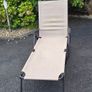 Sun Loungers Image 3