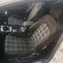 2015 Vw Golf Gtd 2.0 Tdi Breaking Image 7