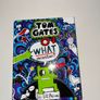 17 Tom Gates Books Image 5
