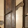 Vintage Antique Moulding Planes (5) Image 5