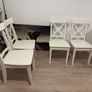 ikea dining chair Image 4