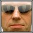 Agent Smyth