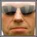 Agent Smyth