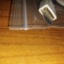 Hdmi To Hdmi Cable Image 3