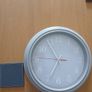 Clock Image 3