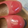 Fitflop shoes Image 5