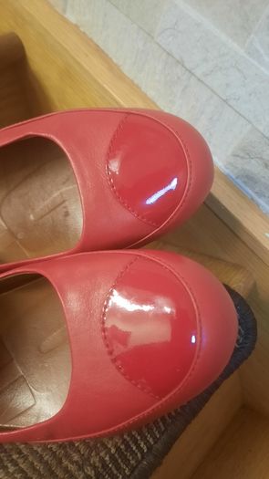 Fitflop shoes