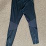 Nike leggings Image 4