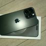 iPhone 15 pro max 256gb Image 2