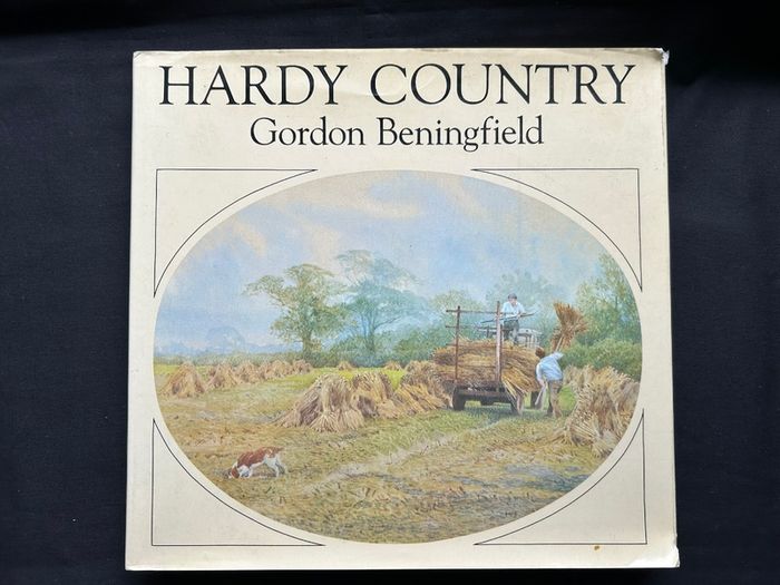 Collectible books