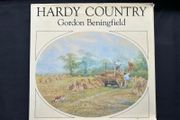 Collectible books