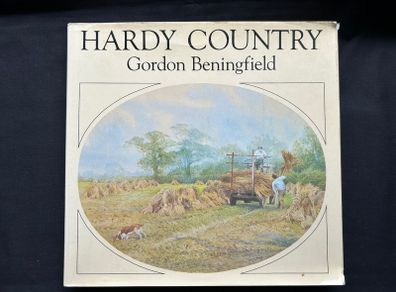 Collectible books