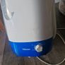 Portable washing Machine Image 5