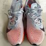 Nike Vaporfly 3 Image 2