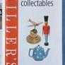 Madeleine March Collectables 2006 Price Guide antique book Image 3