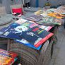 Records Image 5