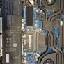 Asus A15 gaming laptop Image 4