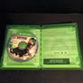 Lego Ninjago Play And Watch Game & Film Double Pack Xbox One Image 6