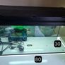 Fish Tank Image 2