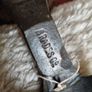 Antique Coopers Tool Image 9