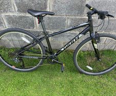 Giant ARX 26 Kids Bike