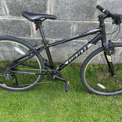 Giant ARX 26 Kids Bike