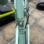 Somerby- Ladies bike Image 3
