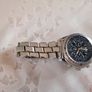 Breitling B-2 Fighter Chronograph A42362B watch Image 2