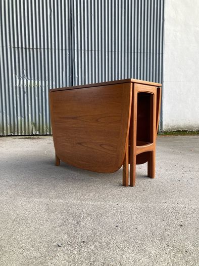 Mid Century Vintage Furniture Yardsale Sat May 30th 12 till 4pm Eircode R95T227 - Everything Half Price or more