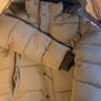 Jacket Canada Goose Image 2