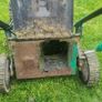 lawnmower Image 7