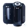Tommee Tippee Perfect Prep Machine Black Image 2