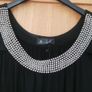 LBD - With Extras - Size 14 Image 2