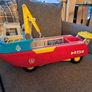 Paw Patrol Sea Patroller Image 2