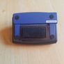 Linksys Wireless-G USB Network Adapter with Speed Booster (model WUSB54GS). Image 4