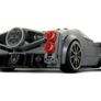 76915 LEGO Speed Champions Pagani Utopia Image 3