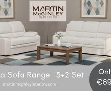 Brand New Sofa Sets On Sale New Tova 32