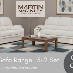 Brand New Sofa Sets On Sale New Tova 32