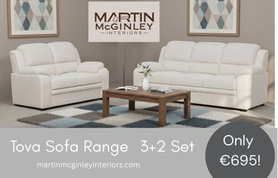 Brand New Sofa Sets On Sale New Tova 32