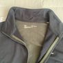 Under Armour Tracksuit Image 5