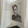 Dunkirk Diary of a Very Young Soldier by Wilf Saunders (HQ344) Image 5