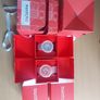 Swatch watch Image 2