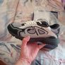 mens trainers Image 5