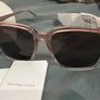 Michael Kors Sunglasses Image 3