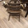 Stokke Tripp Trapp Image 6